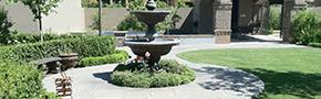 Landscaping | Sculptured Grounds - Chandler, AZ Landscaping | Sculptured Grounds - Chandler, AZ