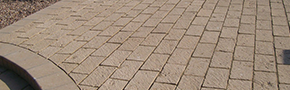 Concrete Contractor | Sculptured Grounds - Chandler, AZ Concrete Contractor | Sculptured Grounds - Chandler, AZ,AZ
