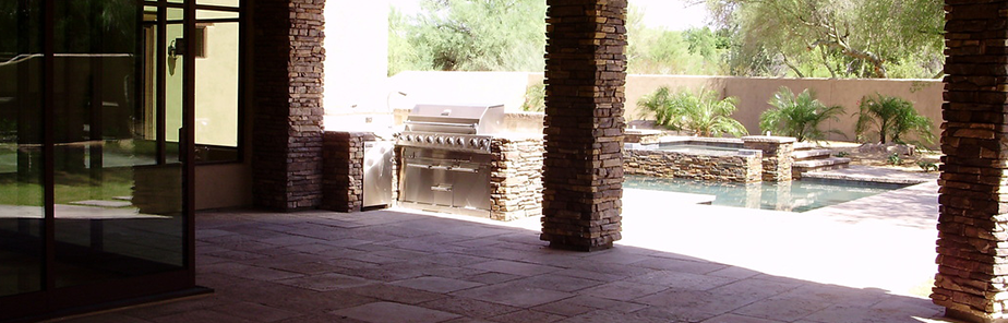 Hardscapes Chandler| Sculptured Grounds - Chandler, AZ Hardscapes Chandler| Sculptured Grounds - Chandler, AZ