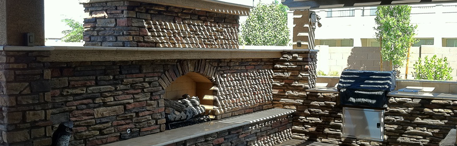 Landscaping| Sculptured Grounds - Chandler, AZ Landscaping| Sculptured Grounds - Chandler, AZ