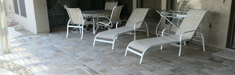 Concrete Contractor| Sculptured Grounds - Chandler, AZ Concrete Contractor| Sculptured Grounds - Chandler, AZ