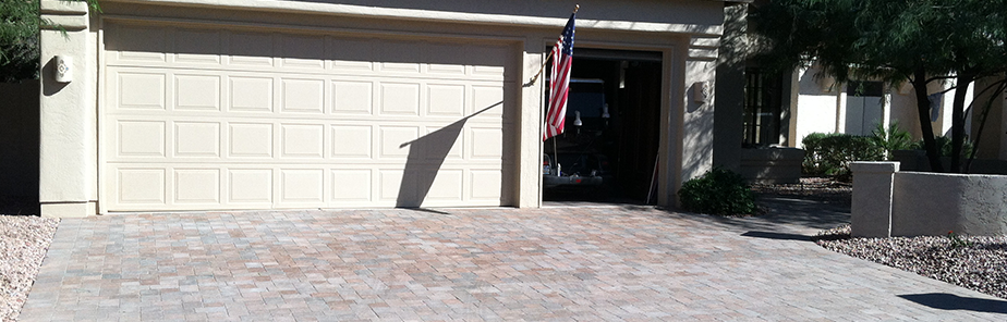 Concrete Contractor| Sculptured Grounds - Chandler, AZ Concrete Contractor| Sculptured Grounds - Chandler, AZ