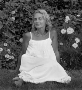 Mariana Cook Photography Rose Styron