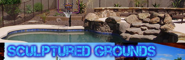 About Us | Sculptured Grounds - Chandler, AZ About Us | Sculptured Grounds - Chandler, AZ