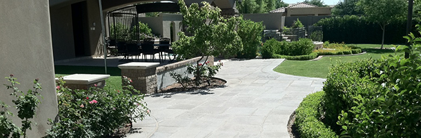Landscaping | Sculptured Grounds - Chandler, AZ Landscaping | Sculptured Grounds - Chandler, AZ