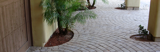 Concrete Contractor | Sculptured Grounds - Chandler, AZ Concrete Contractor | Sculptured Grounds - Chandler, AZ